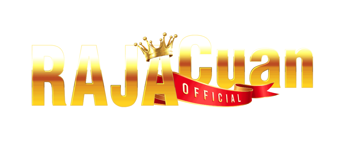 Rajacuan: Link Situs Slot Terpercaya Lebih Gacor Puas